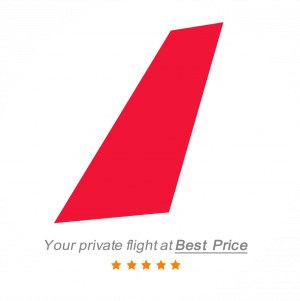 private jet charter 24